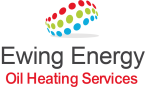 Ewing Energy Scotland: OFTEC Oil Boiler Service in West Lothian