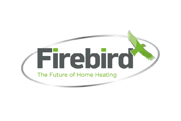 Firebird Logo