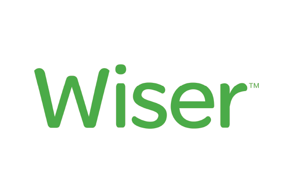 Wiser Logo
