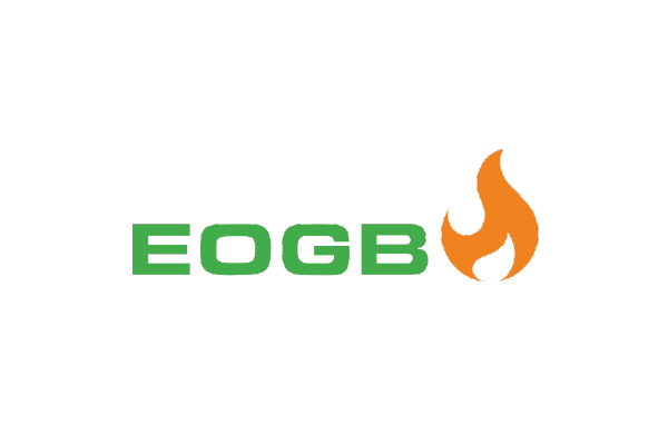EOGB Logo