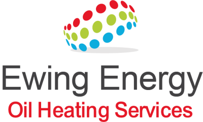 [DRAFT-2] Logo Main
